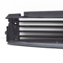 SKODA KAROQ NU7 EXTERIOR AIR VENT GRILLE 57A122321Bphoto 7