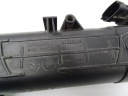 CONDUIT D'AIR TUYAU FIL ÉCHANGEUR D'AIR DE SURALIMENTATION VOLVO V60 I S60 II 2.0D 31368609photo 12