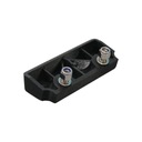 WSK - адаптер заднего фонаря