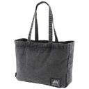 Taška Reebok Premium Elle Bag W CE0561 Značka Reebok