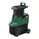 ИЗМЕЛЬЧИТЕЛЬ BOSCH AXT 25 TC