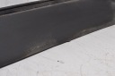 VOLVO XC60 II MOULURE REVÊTEMENT SEUIL DROITE 31420623photo 12