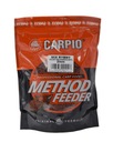 Гранулы Carpio 2мм 700г Рыбный микс