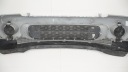 БАМПЕР ПЕРІД ПЕРЕДНІЙ МІНІ COOPER R56 06-11R 850  (16998197101) фото min 10