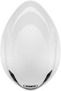 Триатлон Шоломи, Гонка На Час Abus Білий M 58Cm 1 R