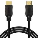 HDMI 2.0 BLOW 3D TV 4K Ethernet-кабель 2 м