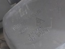 COMPLÈTE CLIMATISATION SWAP FORD TRANSIT V 2.0 TDCI YC1H-18D405-DEphoto 13