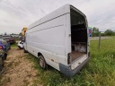 FORD TRANSIT ДЕФЛЕКТОРИ ПОВІТРЯ DO САЛОНУ 2010 2.4L 6C1118K555BD 6C11-18K555-B  фото 8