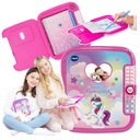 Пароль Magic Diary PL Vtech Интерактивная запись 61243