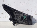 PHARE GAUCHE AVANT RENAULT TRAFIC III 260607934Rphoto 9