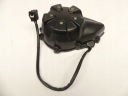 КРИШКА КОВПАК ДВИГУН KAWASAKI Z1000 07-09  (18179921797) фото min 4