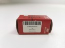 ЛАМПОЧКА H27W/1 12V 27W PHILIPS KIA HYUNDAI OE LP180APEHH27W1  фото 9