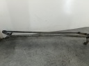 MÉCANISME ESSUIE-GLACES PEUGEOT 308 I 0390241869 3397021099 9684806680 BOSCHphoto 7