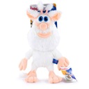 БУБА 33см плюшевый