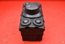 COMMUTATEUR COMMUTATEUR FEUX 13100141 ZQ OPEL ASTRA 3 III H 06-14photo 5