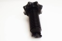AUDI Q5 8R VIS FIXATIONS KOLO RÉSERVE NEUF ORIGINALE 1K0803899Ephoto 6