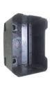 FIXATION BATTERIE FOR SSANGYONG TIVOLI OEM: 26840-35100photo 5
