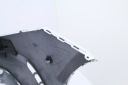ORIGINAL PARE-CHOCS ARRIÈRE MERCEDES SL AMG W232 R232 (2022-) A2328852801photo 9