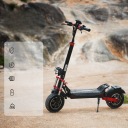 Інші Електромобілі Iscooter 2400W 60Km 70Km