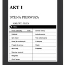 Ридер Bemi Cognita+ /экран Carta 6 дюймов / 4 ГБ / перекомпоновка PDF-файлов / встроенный коричневый корпус