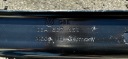 VW ID4 ID.4 11A SKODA ENYAQ POUTRE RENFORCEMENT AVANT 11A807651 11A807111photo 11
