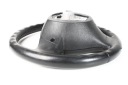BMW F01 F02 F04 F07 F10 F11 VOLANT MULTIFONCTION 9229480photo 11
