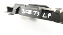 PEUGEOT 308 T9 LATCH DOOR LEFT PERID INTERNAL  photo 11