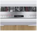 Посудомоечная машина Bosch SPS 4HKW53E 9 комплектов 6 программ 45см