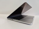 MacBook Pro 11.1 A1502 i5|8GB|250SSD 13.3 Retina Przekątna ekranu 13.3"