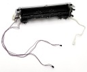 Ори. Фьюзер HP CP1215 CP1515 CP1525 CM1320 RM1-4431