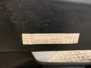 NEUF ORIGINAL PARE-CHOCS AVANT AVANT HYUNDAI H350 SANS PDC 14-25photo 9