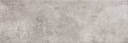 CERSANIT GLAZURA БЕТОН СТИЛЬ СЕРЫЙ 20X60 GAT 2