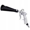 Пистолет для мытья обивки HCL-15
