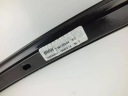 MOULURE VITRES ARRIÈRE ARRIÈRE CÔTÉ DROITE BMW 5 G30 G31 7390252photo 10