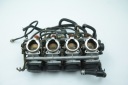 YAMAHA R6 RJ05 03-05 THROTTLE VALVE NOZZLES  photo 7