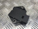 SENSOR SENSOR ESP BMW 5 E60 E61 6 E63 E64 6774602 0265005681  photo 10