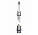 BOUGIE ALLUMAGE NGK 7963 PFR7Qphoto 12