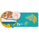 Sup-Дошки Дошка Сап 320 Cm