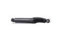 RIDEX 854S0338 AMORTISSEURphoto 14