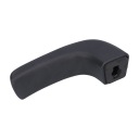 KIT RÉPARATION POIGNÉES INTERNE GAUCHE PORTES 15936892 POUR CHEVY JHphoto 9