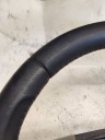 КЕРМО ШКІРЯНА БАГАТОФУНЦІЯ OPEL ASTRA H 3 13234176  (18770063370) фото min 9