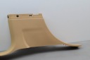 ARRIÈRE GAUCHE MOULURE DÉCORATIVE SEUIL PORSCHE CAYENNE (92A) 7P5853369 2017photo 10