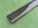 MOULURE SUR PORTES GAUCHE AVANT AVANT AUDI Q8 SQ8 S-LINE 4M8853959Dphoto 10