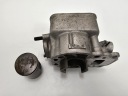 SUZUKI RG RM RMX TS 50 80 ЦИЛИНДР ПОРШЕНЬ КОЛЬЦА 80CC  (17273982021) фото min 6