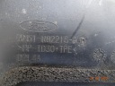 DOUBLURE DE PASSAGE DE ROUE FORD C-MAX MK2photo 5