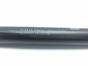 SERVOMOTEUR COUVERCLES DE COFFRE COUVERCLES DE COFFRE GAUCHE CÔTÉ MERCEDES-BENZ B W246 W242 A2469800164photo 7