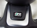JAGUAR XE X760 R-SPORT 15-24 VOLANT MULTIFONCTION CUIR COUSSIN AIRBAGphoto 6