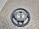 FORD MONDEO MK V 2015 VOLANTphoto 10