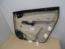 COLLECTEUR GAUCHE ARRIÈRE OPEL ZAFIRA B 13165271 NR594photo 8