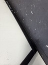 JOINT D'ÉTANCHÉITÉ PORTES VITRES GAUCHE ARRIÈRE CITROEN C4 GRAND PICASSO II 9677305180photo 8